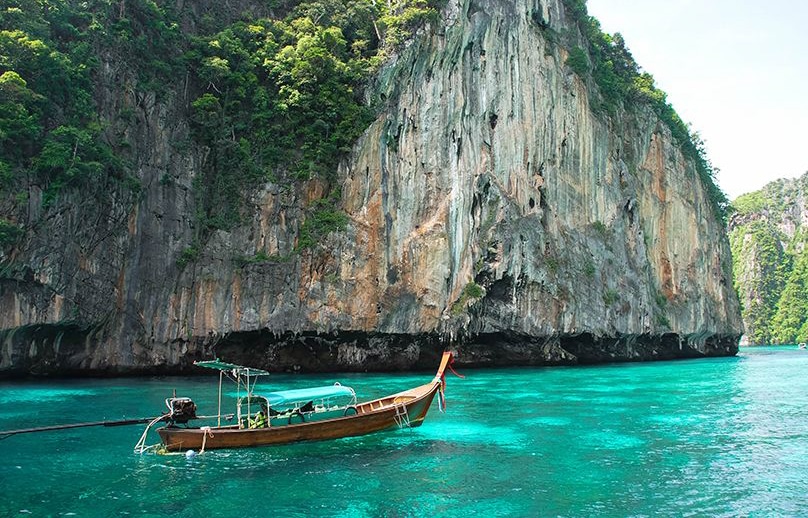 czarter-jachtów-Tajlandia.jpg