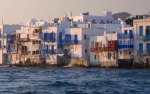 wynajem jachtów Grecji - cena obniżona