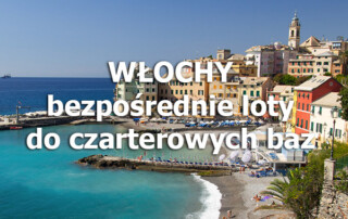 loty-do-Wloch