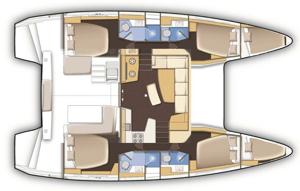 Lagoon-42-layout-rotated.jpg
