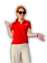 LEO-Yachting-Agata-Żmudzińska