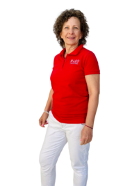 LEO-Yachting-Magda-Koczewska