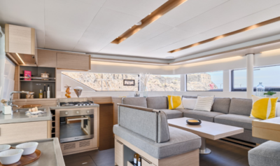 Katamaran Lagoon 51 (3)