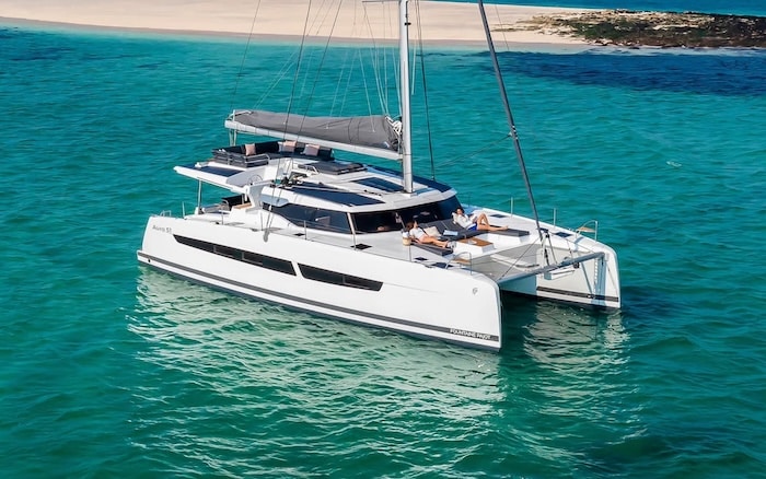 Aura-51-Fountaine-Pajot-Sailing-Catamaran-LEO-Yachting.jpeg