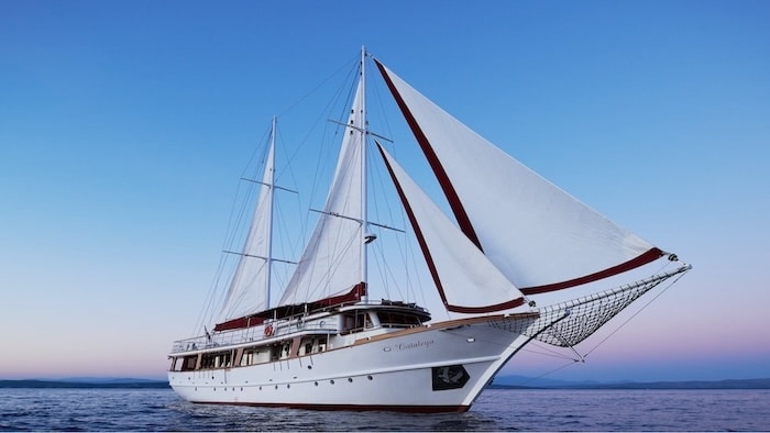 Motorsailer-Cataleya.jpg
