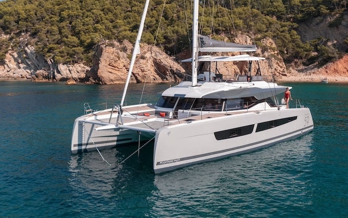 Samana-59-Fountaine-Pajot-Sailing-Catamaran-LEO-Yachting.jpeg