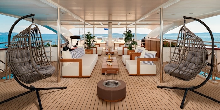Jacht-motorowy-w-Chorwacji-LEO-Yachting-Ohana-1.jpg