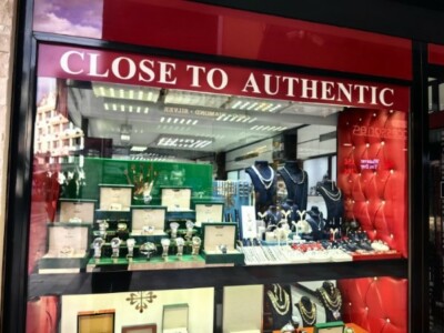 Grand Baza w Marmaris - czarter w Turcji