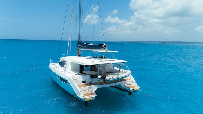 Leopard48-katamaran-Zanzibar.jpeg