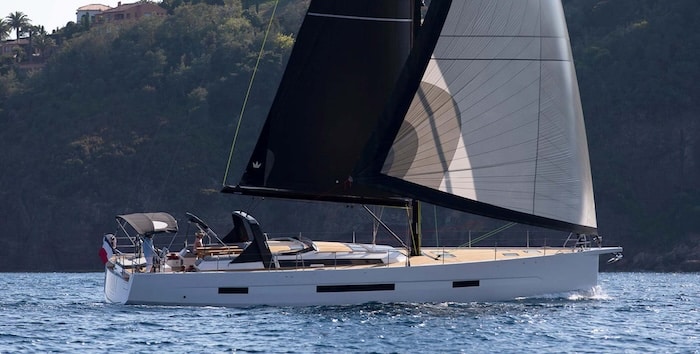 Dufour-63-czarter-jachtu-z-zaloga-Chorwacja.jpg
