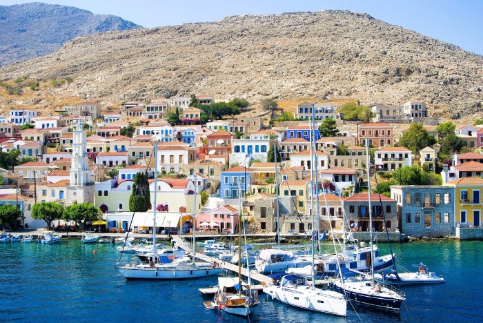 Chalki-Dodekanez-Grecja.jpg