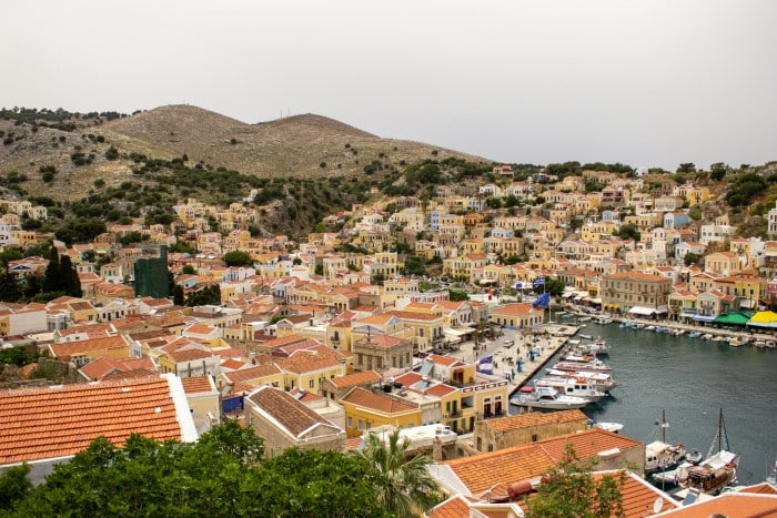 Czarter-Dodekanez-Symi.jpg