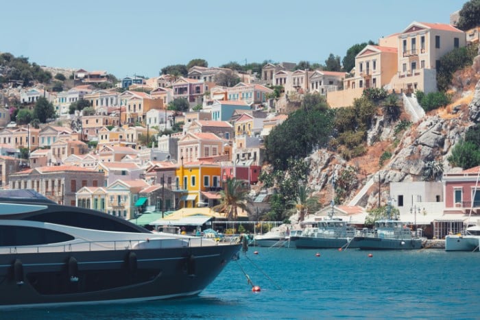 Grecja-Symi.jpg