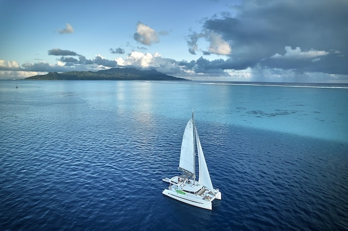 LEO_Yachting_czarter_jachtu_Polinezja4.jpg
