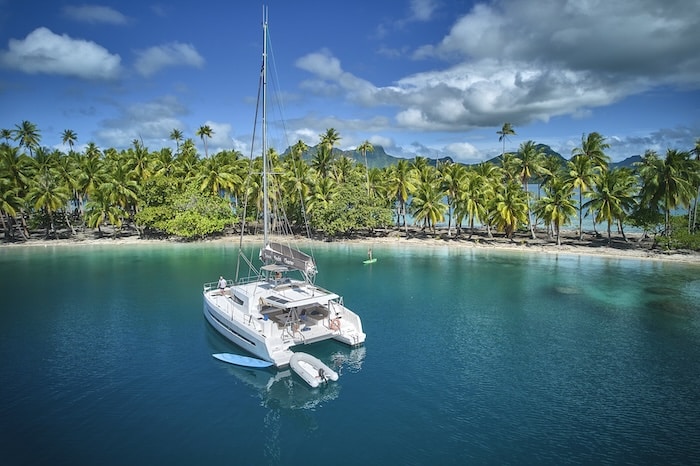 LEO_Yachting_czarter_jachtu_Polinezja5.jpg