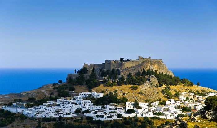 Lindos-Dodekanez-Grecja.jpg
