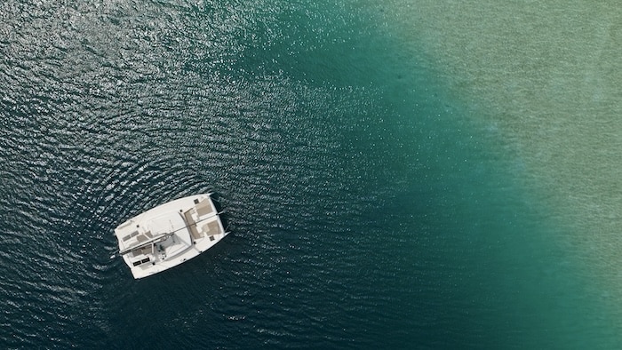 rejs_Polinezja_Francuska_LEO_Yachting.jpeg