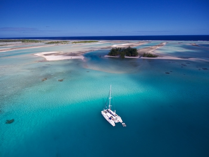 zeglowanie_Polinezja_LEO_Yachting3.jpg