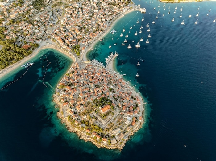 Chorwacja-Dalmacja-LEO-Yachting11.jpg