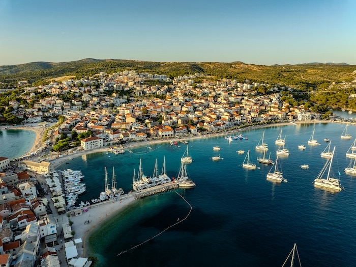 Chorwacja-Dalmacja-LEO-Yachting19.jpg