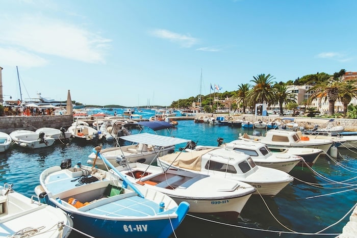 Chorwacja-Dalmacja-LEO-Yachting2.jpg