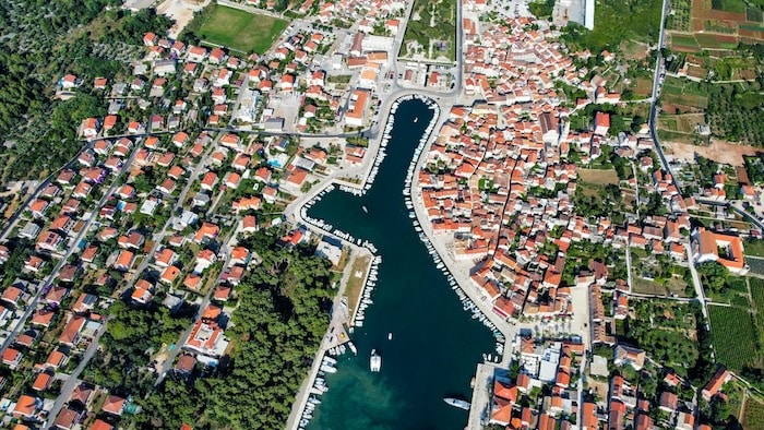 Chorwacja-Dalmacja-LEO-Yachting6.jpg