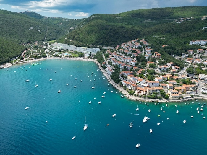 Chorwacja-Dalmacja-LEO-Yachting7.jpg