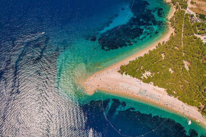 Chorwacja-Dalmacja-LEO-Yachting8.jpg