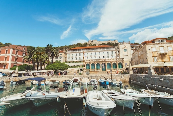 Czarter-jachtu-Chorwacja-Dalmacja-LEO-Yachting.jpg