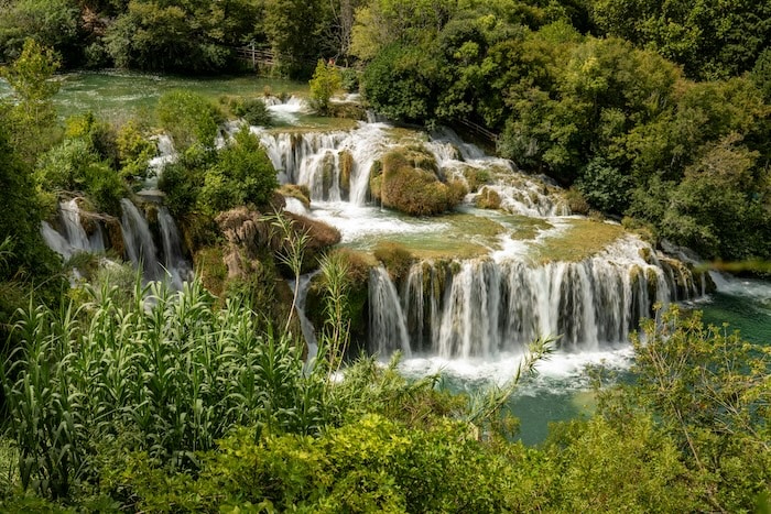 Park-Narodowy-Krka-czarter-w-Chorwacji.jpg
