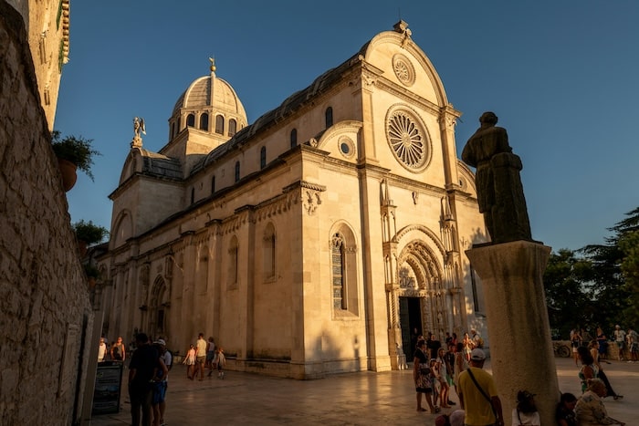 Sibenik-Dalmacja-czarter-jachtu.jpg