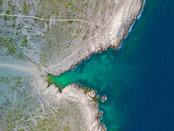 Vrsi-Zadar-czarter-jachtu.jpg