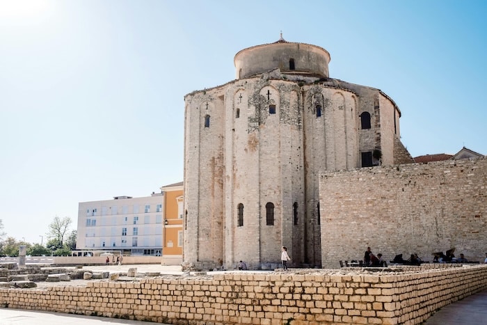 Zadar-czarter-jachtow.jpg
