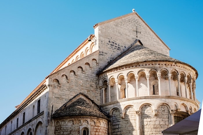 Zadar-czarter-jachtu.jpg