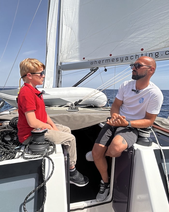czarter-jachtu-Cyklady-LEO-Yachting-23.jpg