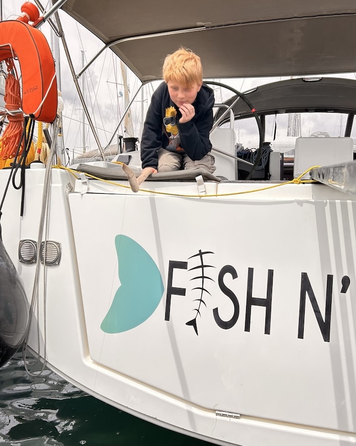 czarter-jachtu-Cyklady-LEO-Yachting-8.jpeg