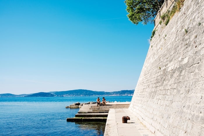 rejs-Chorwacja-Zadar.jpg