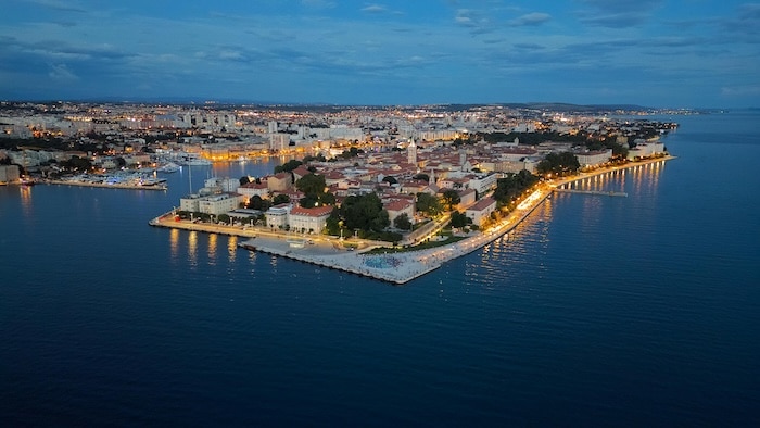 rejs-w-Chorwacji-Zadar.jpg