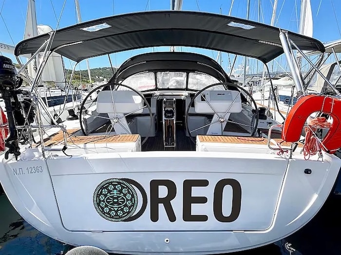 czarter-jachtu-w-Grecji-Hanse-458-OREO.jpeg