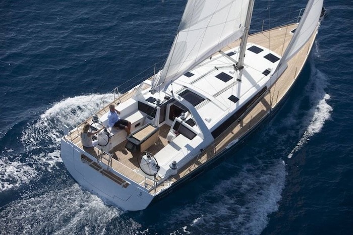 czarter-jachtu-w-Grecji-Oceanis-48.jpg